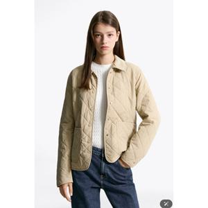 [타미힐피거여성]T22F7PJC051WT1 슬림 퀼팅 패딩