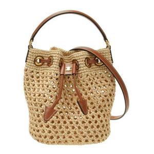 (명품) 셀린느 틴 클라라 백 122622GTO 02N