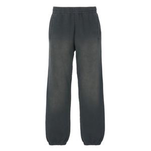 골든구스 숏팬츠 GUP02205 P002147 90498JOURNEY Black