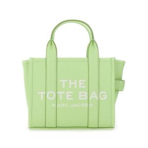 마크제이콥스 토트백 H009L01SP21398 GREEN