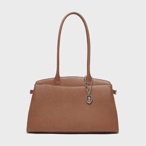 [오야니]하퍼 숄더 OCFBSD09_180