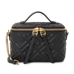 펜디 여성 배니티백 8BS108 AAJD F0KUR