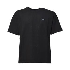 칼하트 WIP 반팔 티셔츠 I034648 89GD Black