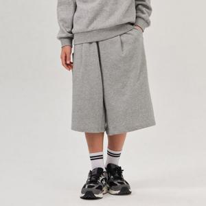 [오션스카이]남아 카고 포켓 버뮤다 팬츠-EEJB7216B0B