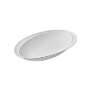 [오덴세] 에스카 파스타볼