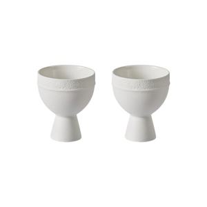 [오덴세] 에스카 고블렛잔 2P세트