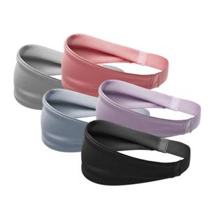 남성 여성 스포츠 헤어밴드 LJM-027 자전거헤어밴드 스포츠땀밴드 땀밴드 땀흘림방지 땀흘림방지밴드 땀흘림방지헤어밴드 땀헤어밴드