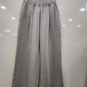 애플핑크 HC07 와이드 트레이닝팬츠 JBP8U510BSG