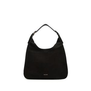 마이클 코어스 숄더백 30F4GY5H3T001 BLACK