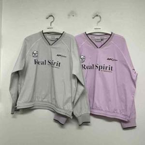 인터크루 HC10 여)라글란크롭피스테 ITY1XM51A