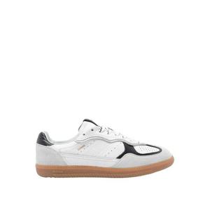 알로하스 스니커즈 S10070909 White