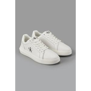 [캘빈클라인 진]남성 말모 청키 컵솔 YM01465-0K4