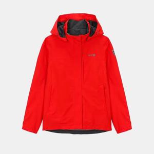 네파 피노 마운틴 여성 봄 가을 등산 방수 바람막이 자켓 7K20509