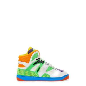 구찌 스니커즈 661301 2SH809062 MULTICOLOUR