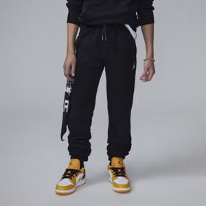 나이키키즈바지 DO9031-010 조던 에센셜 팬츠주니어 팬츠