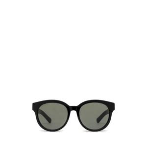 구찌 선글라스 GG1511SK 001 BLACK