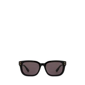 구찌 선글라스 GG1605SK 001 BLACK