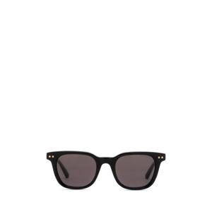 몽블랑 선글라스 MB0320S 001 BLACK