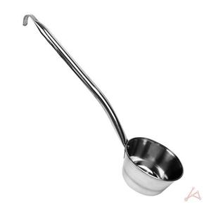 통스텐 통샥구 중 135 x 71 465mm