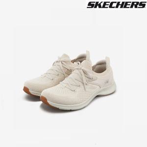 스케쳐스 여성 스니커즈 베이퍼폼 무브 3종 택1 BS