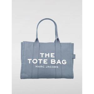 마크제이콥스 토트백 M0016156 481 Blue