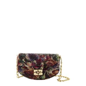 가니 아포 G 체인 지갑 A6990 730TAWNYPORT TP949111811