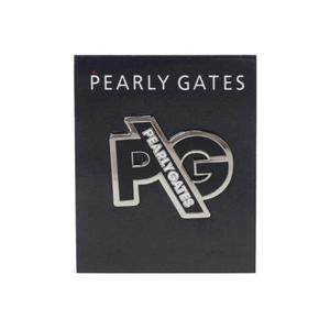 [파리게이츠] (531D3ACA04)공용 PG 로고 볼마커