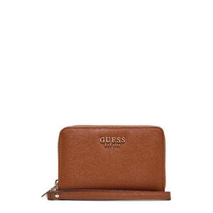 게스 아모레트 트윈 컴파트먼트 지갑 SWBG7898164 COG TP949141954