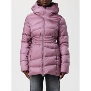 엠포리오 아르마니 자켓 7W000661AF16413 UA272 Orchid