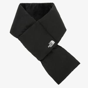 노스페이스 티볼 머플러 NA5IR51