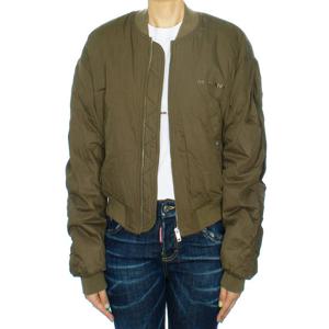 이자벨마랑 여성 에뚜왈 베심 봄버 자켓 VE0252FA B3C02E 67KI