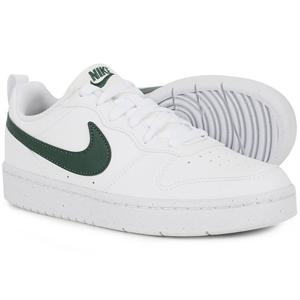 [정품] 나이키 코트 버로우 로우 리크래프트 GS (DV5456-133)