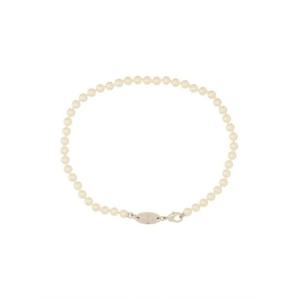 비비안웨스트우드 목걸이 팬던트 63010087 02P155IMP155 SILVER