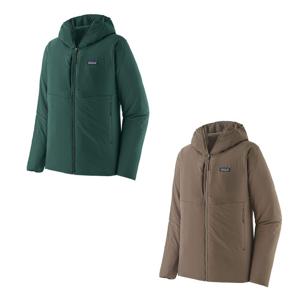 [파타고니아코리아] 멘즈 나노-에어 후디 84367Q7