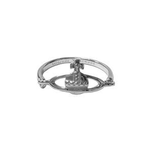 비비안웨스트우드 방돔 여성 반지 64040011 P019 실버