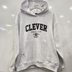 애플핑크 HC07 클래식 나염 후드 티셔츠 JBK8U547GSC