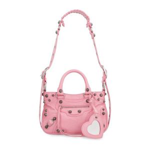 발렌시아가 네오 카골 토트백 7515231VG9Y_5812