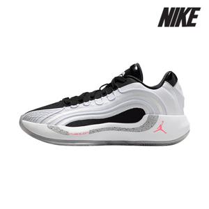 [나이키]나이키 주니어 농구화 /W1- HJ5225-101 / 주니어 루카 4
