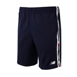 [뉴발란스 반바지] UNI 5부트랙팬츠 - NBNV924013_59