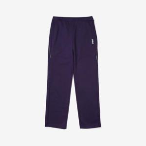 [휠라][휠라] 남성 기모 담보루 트랙팬츠 (FS2FPF4201M_DPU)