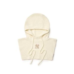 MLB모자 GQC 3AWMBC346-50CRD 베이직 바라클라바 뉴욕양키스