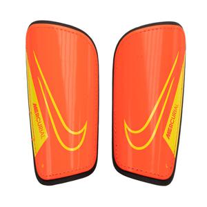 나이키 머큐리얼 하드쉘 보호대(DN3614-830)