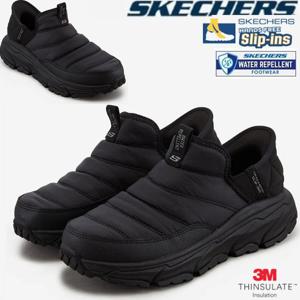 스케쳐스 여성 디럭스 저니 슬립인스 SL0WSCFW011-LP1