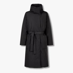 [톰보이] 하이넥 다운 코트 9175414984