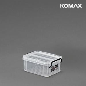 코멕스 네오박스 60 (1개)