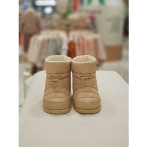 [에뜨와] 로건삑삑이부츠 (07S777604) 출산 신생 백일 돌선물