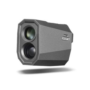 아이나비 Q2 골프거리측정기 아이캐디모드 진동알림 슬로프보정