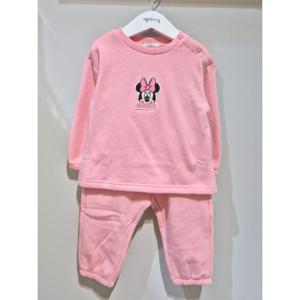 [아가방][부평모다] 뽀송미니상하_BP_79S723057