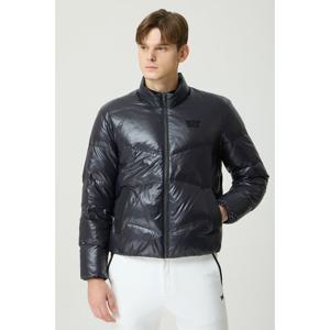 [PXG공식] 남성 겨울 스윙 다운 자켓-PJWCM631221