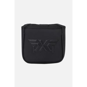 [PXG공식] 공용 베이직 퍼터 커버 - 말렛-PJFPU891821